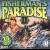 Fisherman's Paradise II