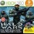 Xbox 360: The Official Xbox Magazine Issue 45 Demo Disc [UK]