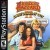 The Dukes of Hazzard II: Daisy Dukes It Out