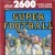 Super Football