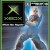 Official Xbox Magazine Demo Disc 10