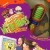 Nicktoons Nick Tunes