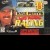 Kyle Petty's No Fear Racing