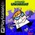 Dexter's Laboratory: Mandarks Laboratory