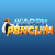 Happy Penguin VR