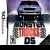 Monster Trucks DS