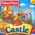 Great Adventures by Fisher-Price: Castle [2001]