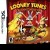 Looney Tunes: Cartoon Conductor