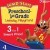 JumpStart Preschool - 1st Grade Learning Playground