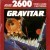 Gravitar