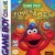 Sesame Street: Elmo's ABCs