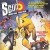 Scud: Industrial Evolution