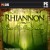 Rhiannon: Curse of the Four Branches