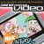 GBA Video: The Fairly OddParents Volume 2