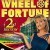 Wheel of Fortune 2nd Edition