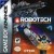 Robotech: The Macross Saga