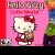 Hello Kitty: Cutie World