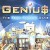 Geniu$: The Tech Tycoon Game