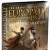 Europa Universalis III: Napoleon's Ambition