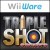 Triple Shot Sports