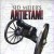 Sid Meier's Antietam!