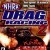 NHRA Drag Racing 2