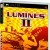 Lumines II