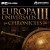 Europa Universalis III Chronicles