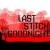 Last Stitch Goodnight