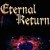 Eternal Return