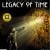 The Journeyman Project 3: Legacy of Time