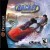 Surf Rocket Racer