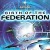 Star Trek: The Next Generation: Birth of the Federation