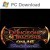 Dungeons & Dragons Online: Shadowfell Conspiracy