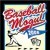 Baseball Mogul 2006