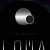 Space Station Loma: OPERATIONS