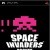 Space Invaders Pocket