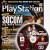 Official PlayStation Magazine Vol. 60