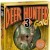 Deer Hunter 3 Gold