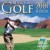 Microsoft Golf 2001 Edition