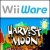 Harvest Moon: My Little Shop