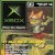 Official Xbox Magazine Demo Disc 14