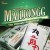 Masque Mahjongg: The Ultimate Collection