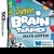 Junior Brain Trainer: Math Edition