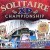 Solitaire XP Championship