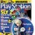 Official PlayStation Magazine Vol. 79