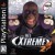 NFL Xtreme 2