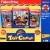 Great Adventures by Fisher-Price: Toy Chest