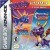 Spyro Super Pack