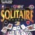 Solitaire Master 2